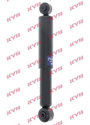 Амортизатор масляный ford escort van, express-r ky 443278