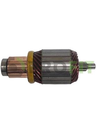 Якір стартера якір стартера 2816051060 cz pr 7714-0525