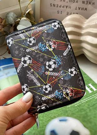 Дитячий гаманець