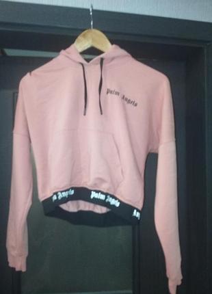 Костюм спортивный