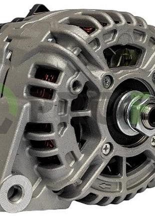 Генератор генератор 114681 cz pr 7114-0681