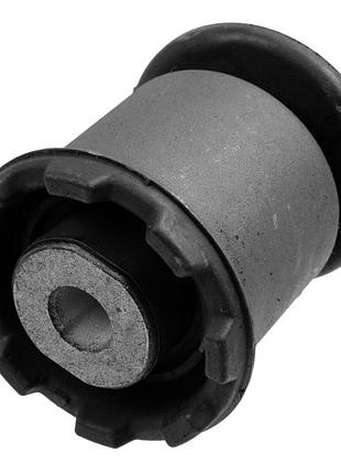 Сайлентблок рычага mercedes vito/viano 2003-2014 rear l/r lm 35783