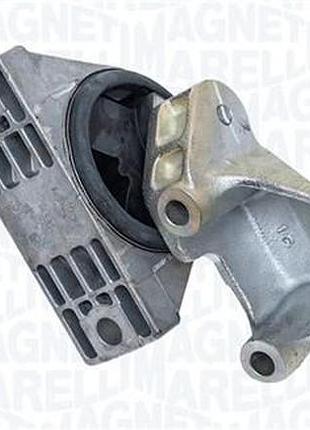 Опора двигателя резинометаллическая fiat ducato 2.0/2.3jtd 2002=>l mm 8522820cfg