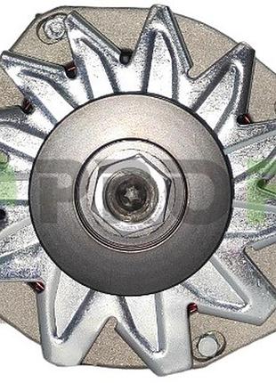 Генератор генератор ca291ir cz pr 7111-0075