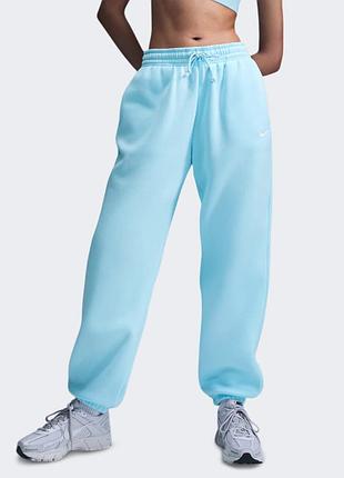 Жіночі спортивнi штани nike