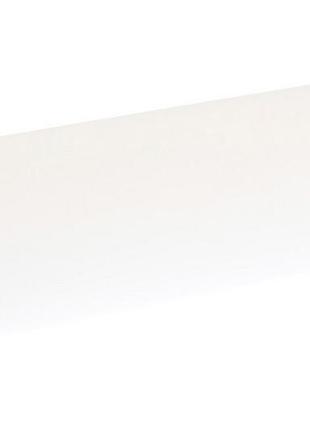Ve валик мольтопрен mastertool 6х50х150мм new version для водорастворимых красок и грунтовок покрывной n6w_ver 3