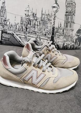 Кросівки 41 розмір