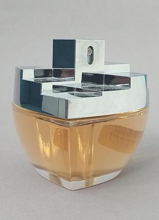 Donna karan dkny my ny 100 мл тестер для женщин (оригинал)