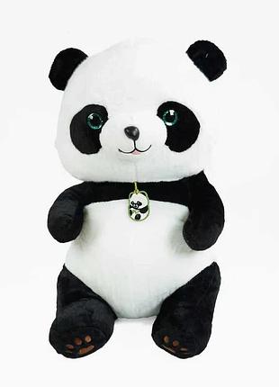 М'яка плюшева іграшка c 62887 (25) «панда», висота 48 см