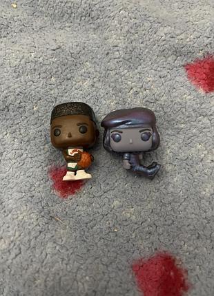 Продам играшки дивні дива кіндер джой!!! іграшки нові,лукас коштує 50 грн робін теж