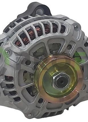 Генератор генератор 100a 112327 cz | nsk pr 7112-1327