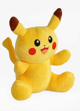 Гр игровой персонаж пикачу 72123 размер 0.3м