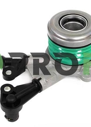 Выключатель сцепления гідравл. mercedes v-class/vito (w638) 96-03 pr 2530-2489