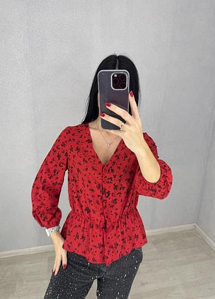 Блуза блузка
