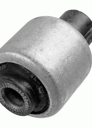 Сайлентблок рычага bmw 1 (e81/e87/e88/e82) 3(e90)/3(e93/e92)/x1(e84) 2003-2015 front l/r lm 36203