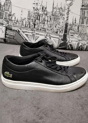 Кросівки 38 розмір