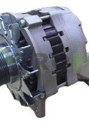 Генератор генератор 115585 | a009tu5591a | cn pr 7115-0585