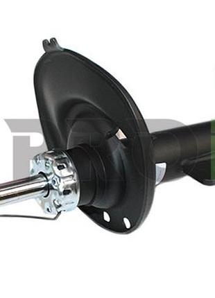 Амортизатор газомасляный citroen berlingo 08-. peugeot partner 08- front (r) pr 2004-1320