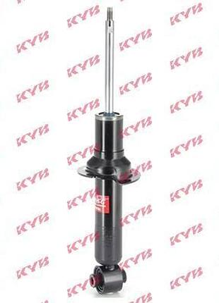 Амортизатор газомасляный citroen c5 break (td_) 08- rear *standart ky 341852