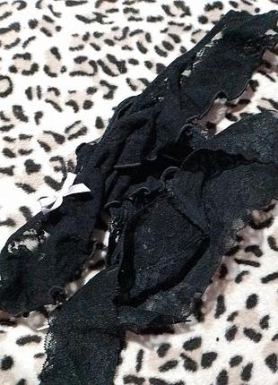 Эротическое белье 3