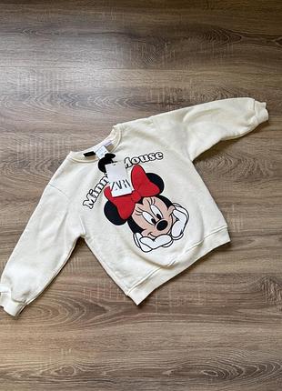 Світшот зара,світшот zara 2