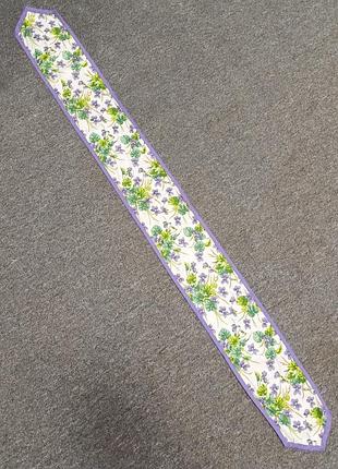 Ранер , декоративна серсетка