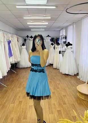 Розпродаж. вечірні сукні від 200грн. сукня на випускний. святкова сукня