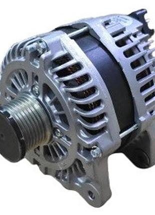 Генератор генератор a3tx2581 mc a3tx2581