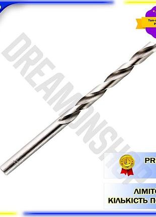 Dm сверло по металлу спецификация 2.2 apro 11,0 мм удлиненное р6м5 для сверления стали и алюминия быст spe|lz
