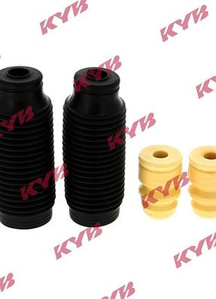Защитный комплект амортизатора hyundai/kia accent iii/elantra iii/getz/soul i/venga 2001=> ky 910022