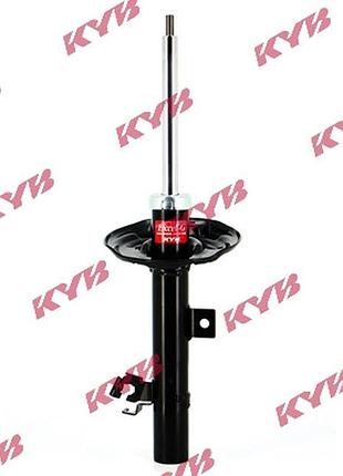 Амортизатор газомасляний nissan qashqai/dualis 13/12 1.6 dig-t )-2.0(106kw)-1.6 dc(i 96kw) f r ky 3340172