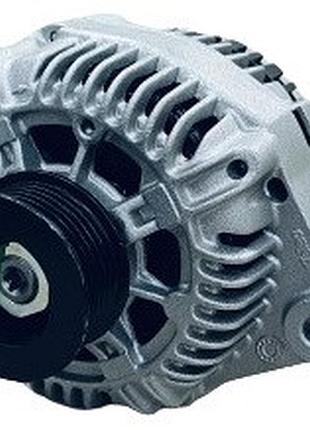 Генератор генератор 00005705jc oem psa 00005705jc