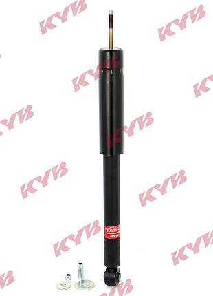 Амортизатор газомасляный suzuki baleno (fw, ew) задн ky 3430082