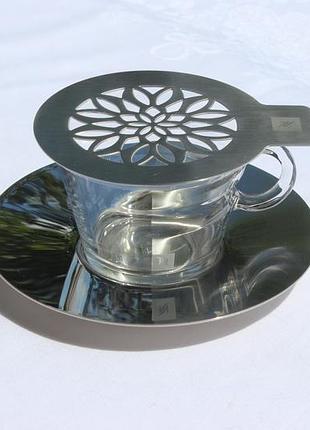 Набор nespresso cappuccino