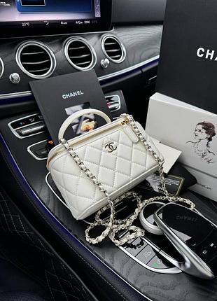 Сумка з натуральної шкіри шкіряна сумка