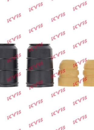 Защитный комплект амортизатора citroen/fiat/peugeot jumper i/ducato/ducato 2001-2006 front ky 910096