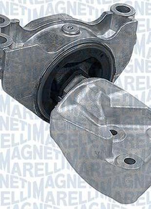 Опора двигателя резинометаллическая fiat doblo (263_)/linea (323_,110_) 2007=> r mm 010626