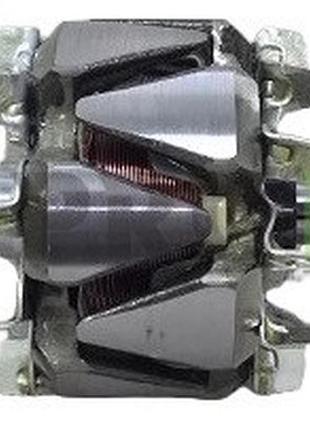 Ротор генератора ротор генератора 1124034452 cn pr 7335-0075