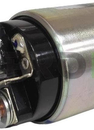 Реле втягивающего стартера реле втягуюче стартера a11-1gd3708150 chery cn pr 7714-1167