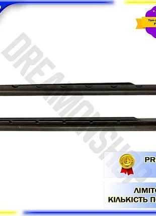 Dm мангал-рамка dv 1,2 спецификация 2.2 мм х24 для шашлыка на пикнике легкий туристический гриль для д spe|lz