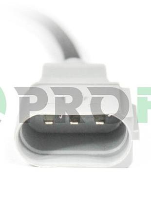 Датчик оборотов коленвала vw/audi/skoda/seat 95- pr 1812-0042