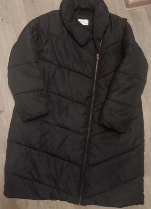 Куртка женская