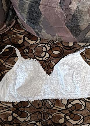 Бюстгальтер f&amp;f