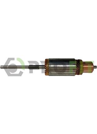 Якорь стартера якір стартера 131350 cz pr 7131-0350
