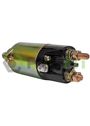 Реле втягивающего стартера реле втягуюче стартера 234291 cz pr 7234-0291