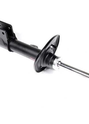 Амортизатор підв. peugeot, citroen передн. прав. excel-g (вир-во kayaba)