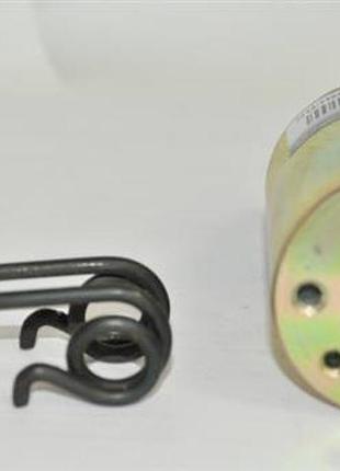 Реле втягивающего стартера реле втягуюче стартера s25501 cz | cg pr 7714-1103