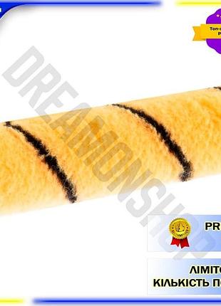 Dm валик малярный premium спецификация 2.2 mastertool 15 см для покраски стен и потолков сменный валик spe|lz