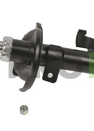 Амортизатор газомасляный chevrolet volt 11-. opel ampera 11-15 front (r) pr 2004-1417