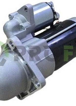 Стартер стартер cs1382 cz pr 7113-0760